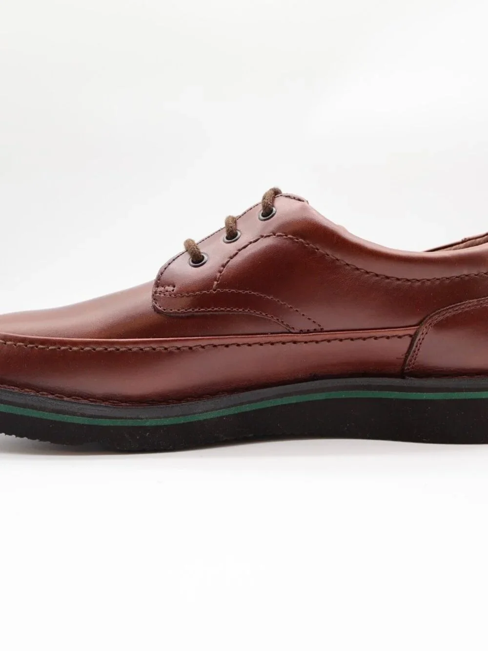 Hush Puppies hush puppies